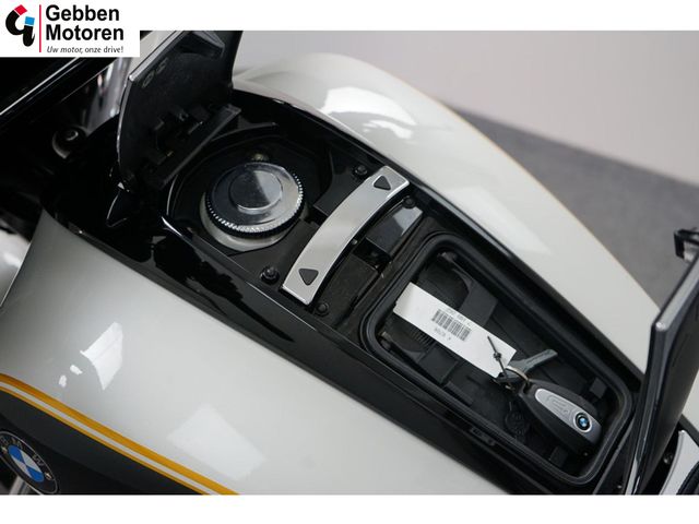 bmw - r-18-b