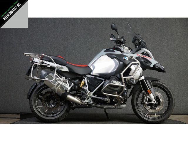 bmw - r-1250-gs-adventure