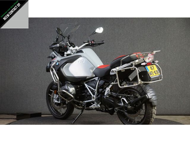 bmw - r-1250-gs-adventure