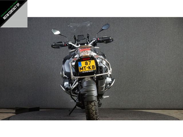 bmw - r-1250-gs-adventure