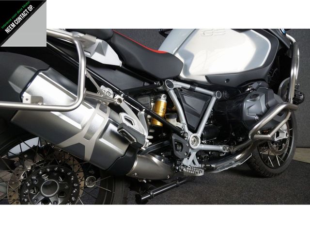 bmw - r-1250-gs-adventure