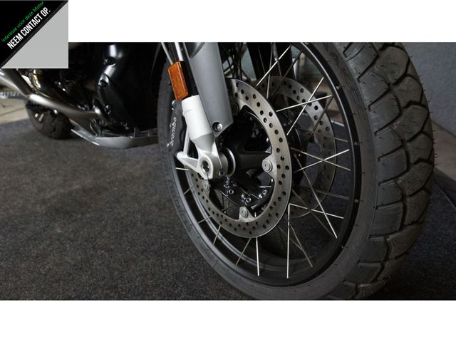 bmw - r-1250-gs-adventure