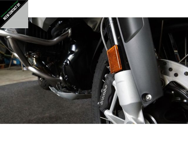 bmw - r-1250-gs-adventure