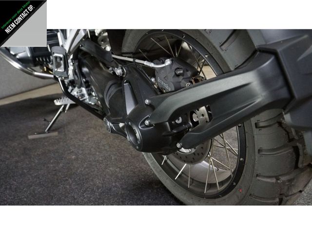 bmw - r-1250-gs-adventure