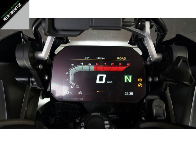 bmw - r-1250-gs-adventure