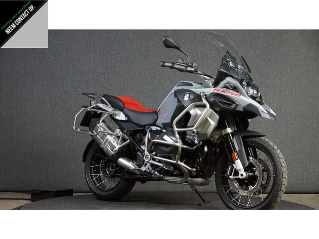 bmw - r-1250-gs-adventure