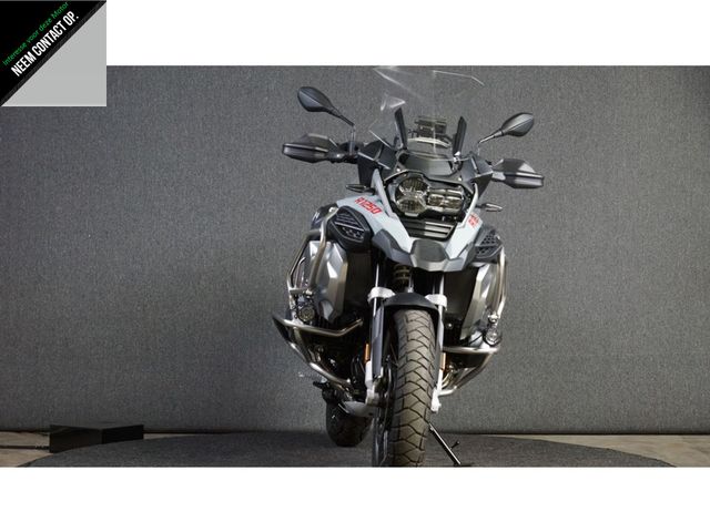 bmw - r-1250-gs-adventure