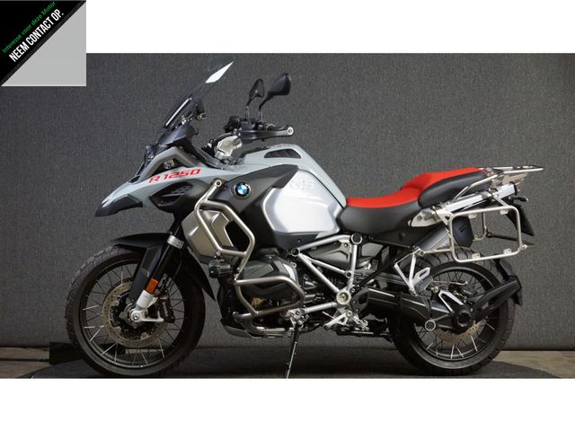 bmw - r-1250-gs-adventure
