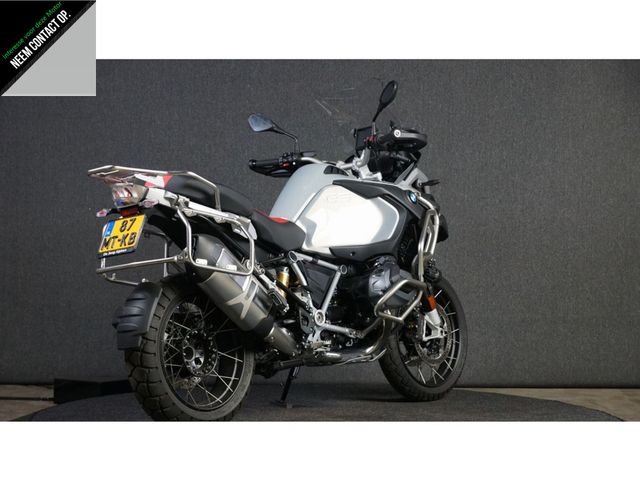 bmw - r-1250-gs-adventure