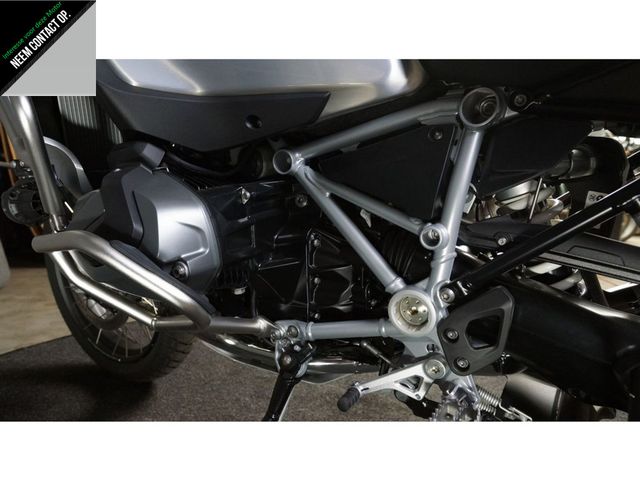 bmw - r-1250-gs-adventure