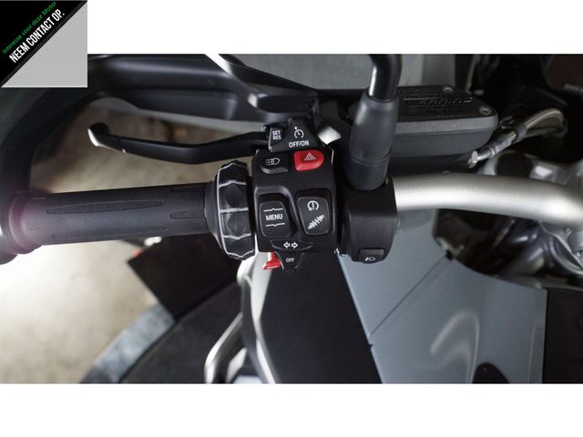 bmw - r-1250-gs-adventure