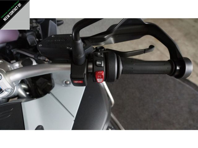 bmw - r-1250-gs-adventure