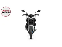 Yamaha MT-03 2026 nieuw – foto 6 van 19