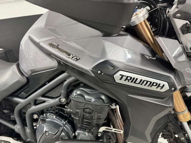 triumph - tiger-explorer-xc