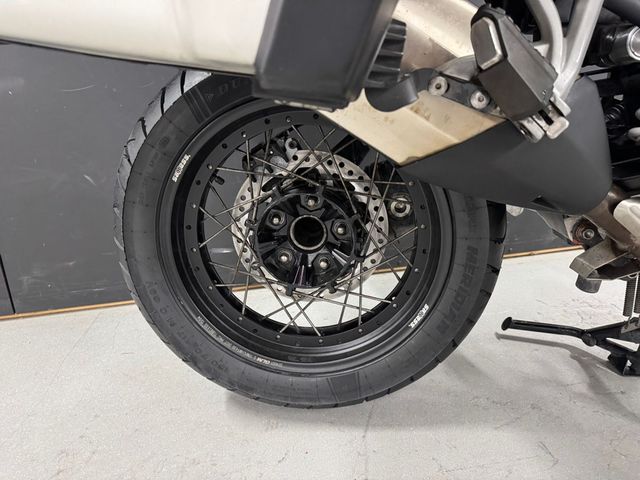 triumph - tiger-explorer-xc