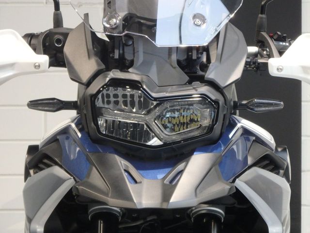 bmw - f-850-gs