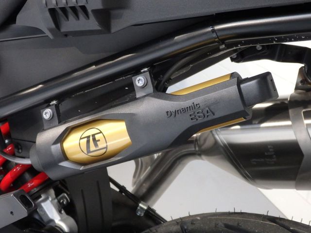 bmw - f-850-gs