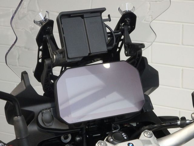 bmw - f-850-gs
