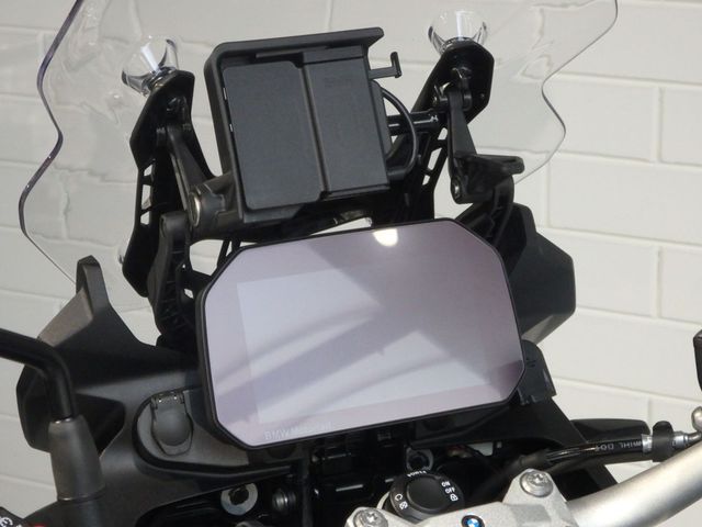 bmw - f-850-gs