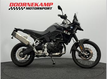 BMW F 900 GS 2025 occasion