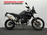 BMW F 900 GS
