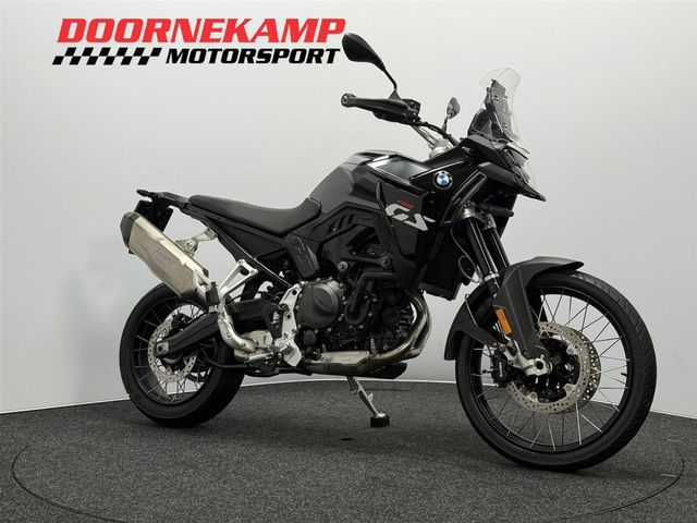 bmw - f-900-gs