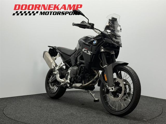 bmw - f-900-gs
