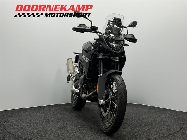 bmw - f-900-gs