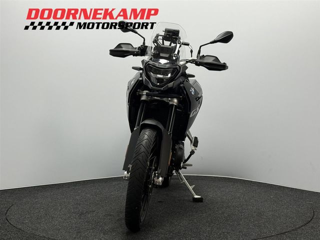 bmw - f-900-gs
