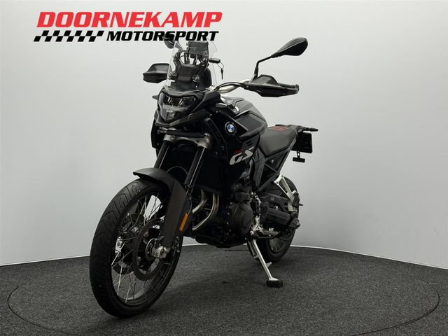 bmw - f-900-gs
