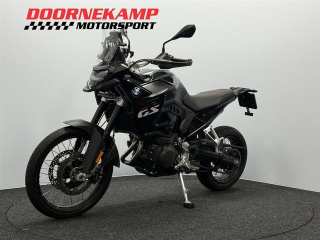bmw - f-900-gs