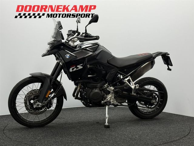 bmw - f-900-gs