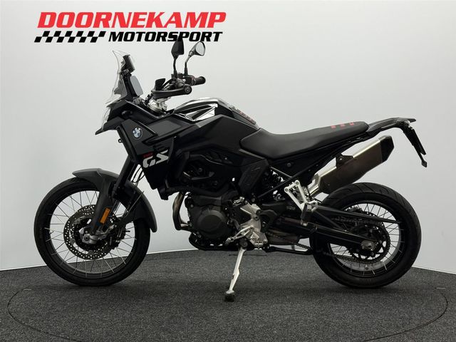 bmw - f-900-gs
