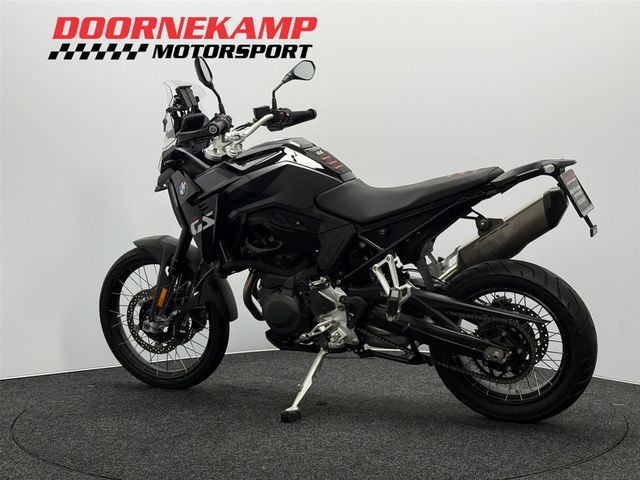 bmw - f-900-gs