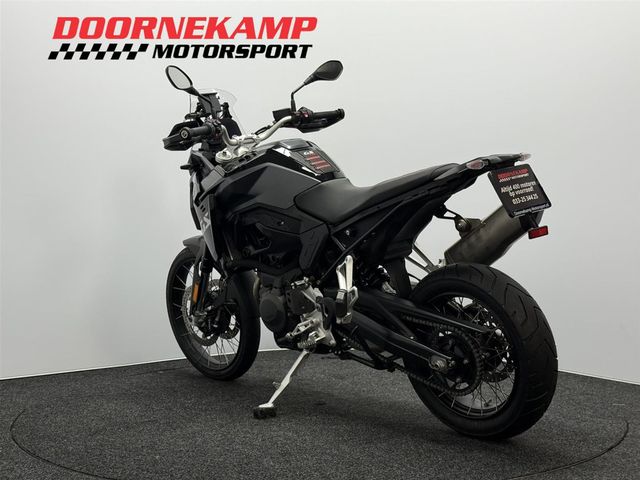 bmw - f-900-gs