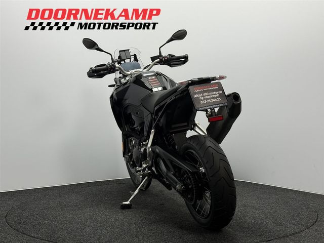 bmw - f-900-gs