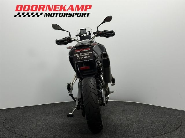 bmw - f-900-gs