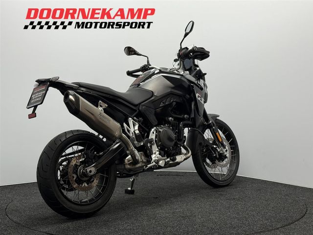 bmw - f-900-gs