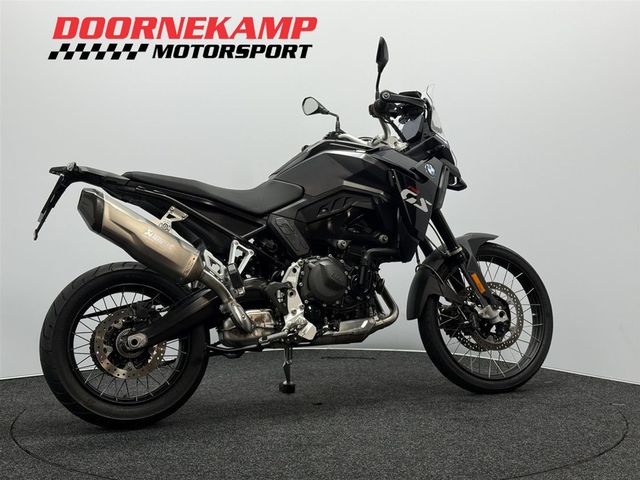 bmw - f-900-gs