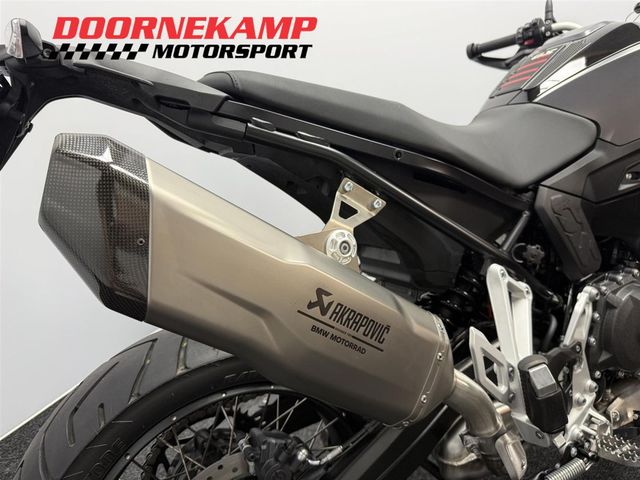 bmw - f-900-gs