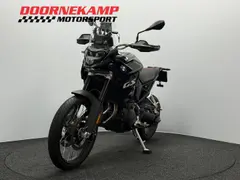 BMW F 900 GS 2025 occasion – foto 6 van 20