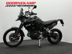 BMW F 900 GS 2025 occasion – foto 8 van 20