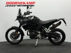 BMW F 900 GS 2025 occasion – foto 9 van 20