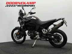 BMW F 900 GS 2025 occasion – foto 10 van 20