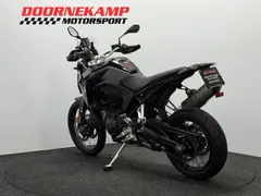 BMW F 900 GS 2025 occasion – foto 11 van 20