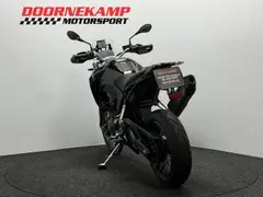 BMW F 900 GS 2025 occasion – foto 12 van 20