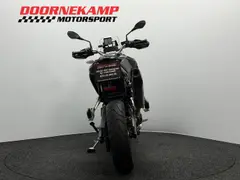 BMW F 900 GS 2025 occasion – foto 13 van 20
