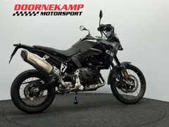 BMW F 900 GS 2025 occasion – foto 16 van 20