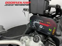 BMW F 900 GS 2025 occasion – foto 17 van 20