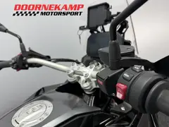 BMW F 900 GS 2025 occasion – foto 19 van 20